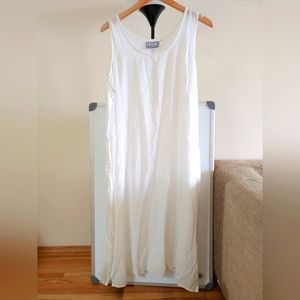 (EVERYTHING MUST GO- 5/$10) WOMEN'S DRESS